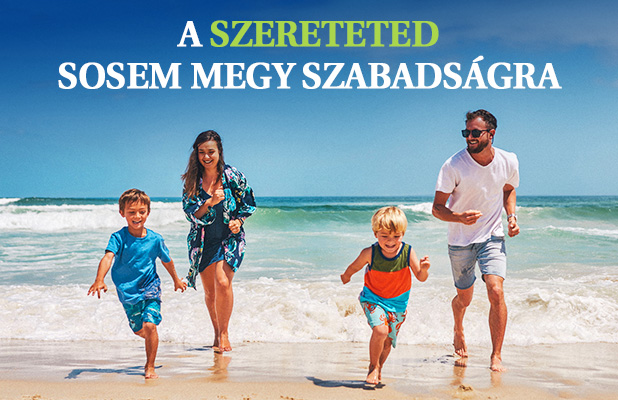 alt text banner-3